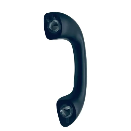 Poignee arriere droite MBK YN 50 2012-2016 OVETTO 4T