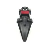 Support de plaque et eclairage YAMAHA YZF 320 2019-2023 R3