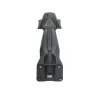 Support de plaque et eclairage YAMAHA YZF 320 2019-2023 R3