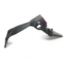 Support de plaque et eclairage YAMAHA YZF 320 2019-2023 R3