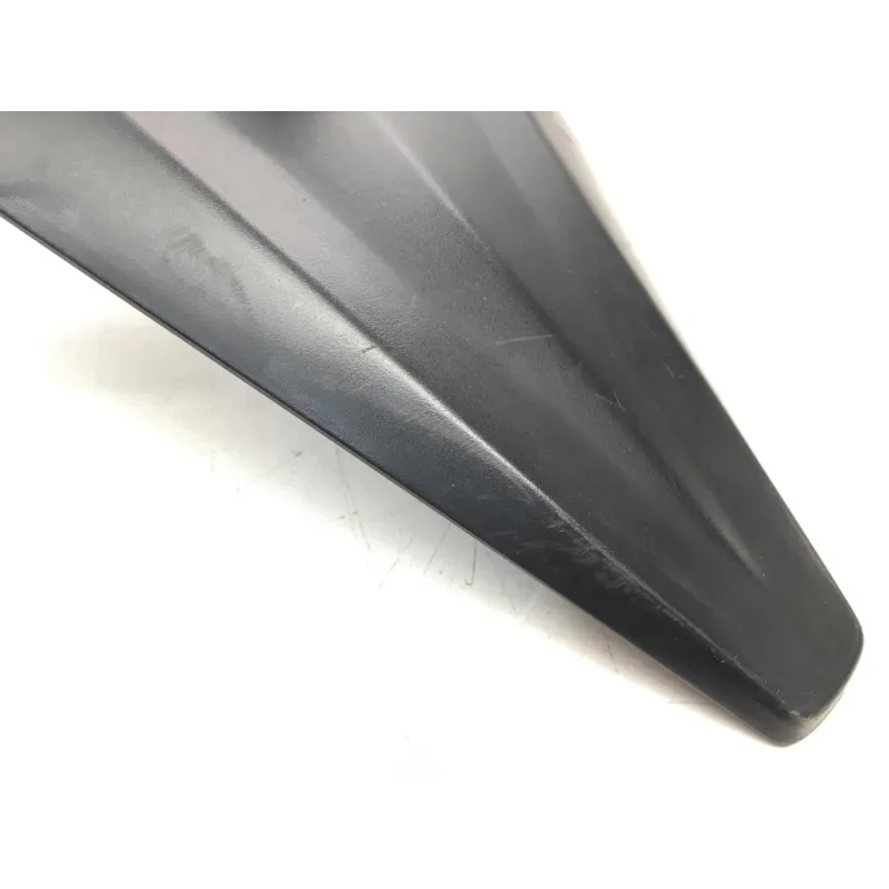 Support de plaque et eclairage YAMAHA YZF 320 2019-2023 R3
