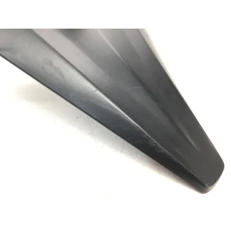 Support de plaque et eclairage YAMAHA YZF 320 2019-2023 R3