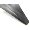 Support de plaque et eclairage YAMAHA YZF 320 2019-2023 R3