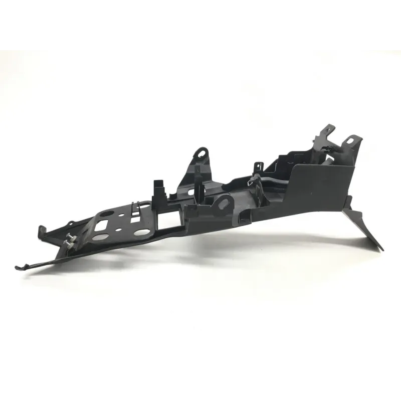 Passage de roue YAMAHA YZF 320 2019-2023 R3