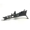 Passage de roue YAMAHA YZF 320 2019-2023 R3 Passage de roue YAMAHA YZF 320 2019-2023 R3
