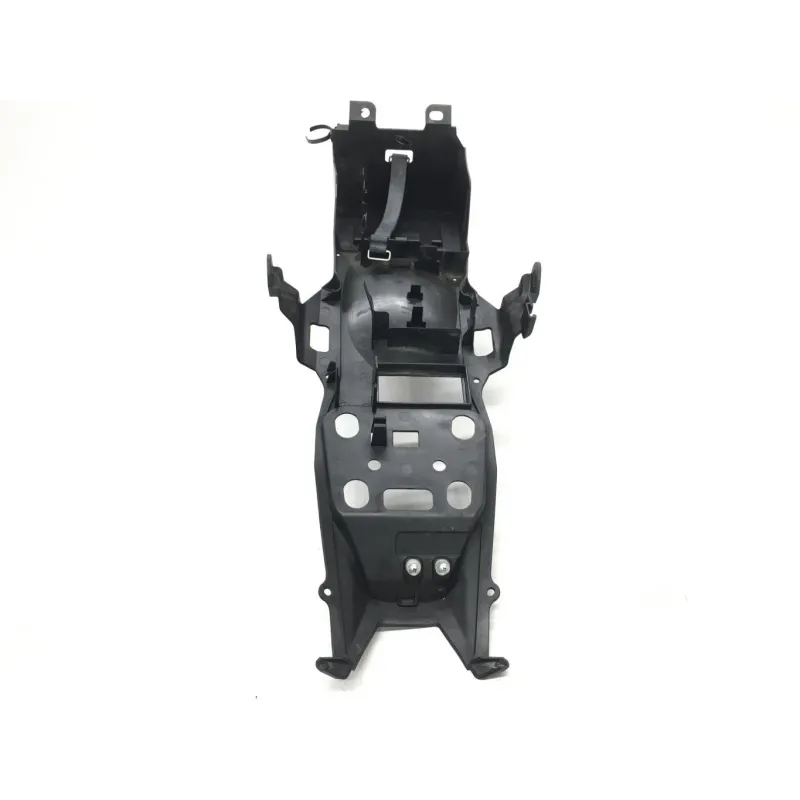 Passage de roue YAMAHA YZF 320 2019-2023 R3