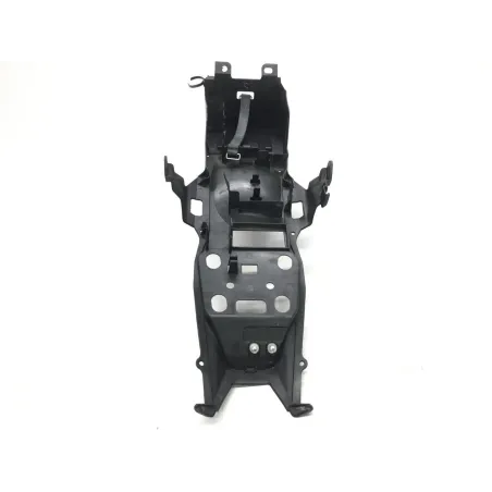 Passage de roue YAMAHA YZF 320 2019-2023 R3