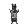 Passage de roue YAMAHA YZF 320 2019-2023 R3 Passage de roue YAMAHA YZF 320 2019-2023 R3