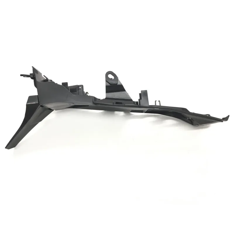 Passage de roue YAMAHA YZF 320 2019-2023 R3