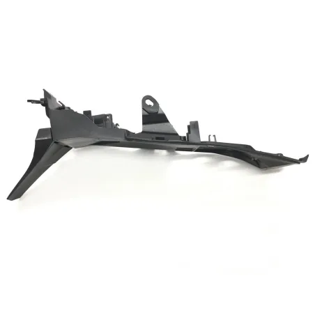Passage de roue YAMAHA YZF 320 2019-2023 R3
