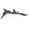Passage de roue YAMAHA YZF 320 2019-2023 R3 Passage de roue YAMAHA YZF 320 2019-2023 R3