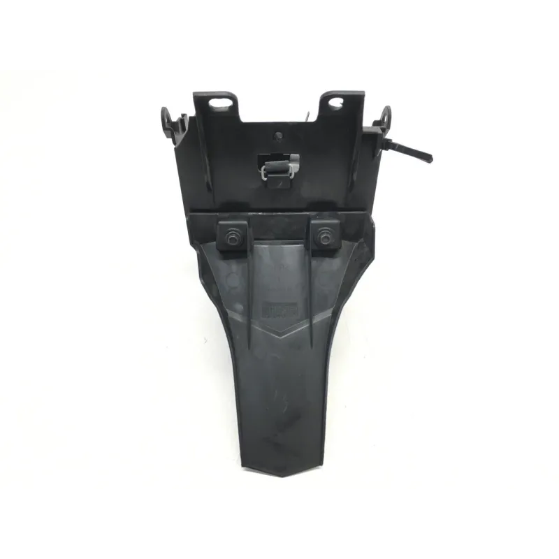 Passage de roue YAMAHA YZF 320 2019-2023 R3