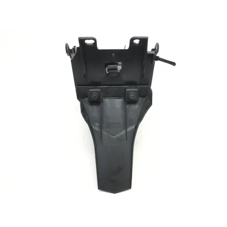 Passage de roue YAMAHA YZF 320 2019-2023 R3