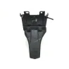 Passage de roue YAMAHA YZF 320 2019-2023 R3 Passage de roue YAMAHA YZF 320 2019-2023 R3