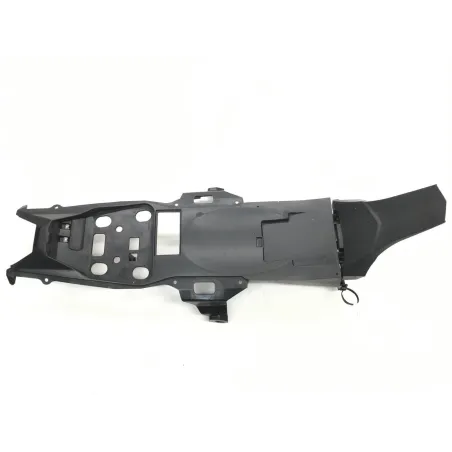 Passage de roue YAMAHA YZF 320 2019-2023 R3
