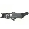 Passage de roue YAMAHA YZF 320 2019-2023 R3 Passage de roue YAMAHA YZF 320 2019-2023 R3