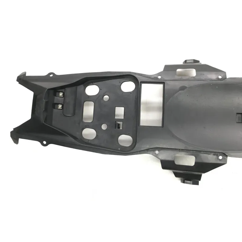 Passage de roue YAMAHA YZF 320 2019-2023 R3