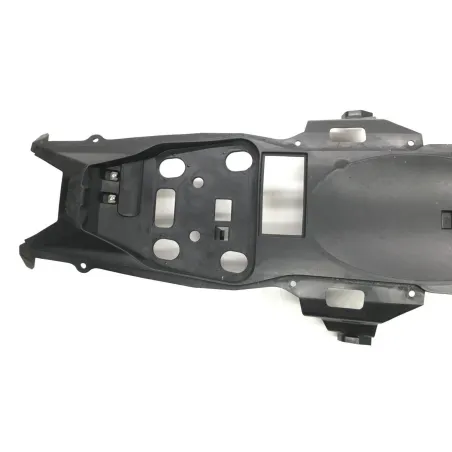 Passage de roue YAMAHA YZF 320 2019-2023 R3