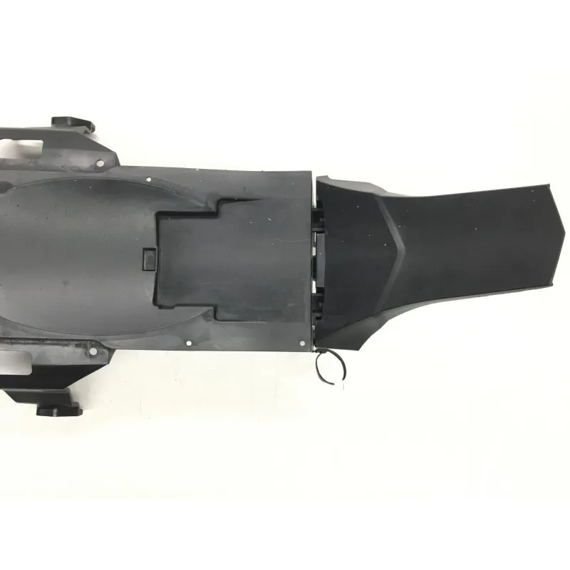 Passage de roue YAMAHA YZF 320 2019-2023 R3