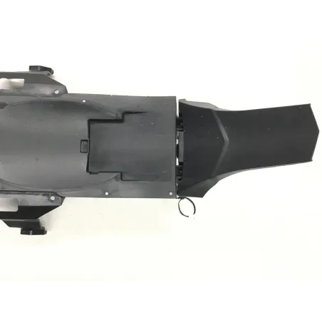 Passage de roue YAMAHA YZF 320 2019-2023 R3