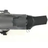Passage de roue YAMAHA YZF 320 2019-2023 R3 Passage de roue YAMAHA YZF 320 2019-2023 R3
