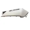 Cache carenage coque arriere droit MBK YPR 125 2014-2017 EVOLIS
