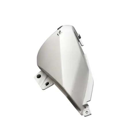 Cache carenage coque arriere droit MBK YPR 125 2014-2017 EVOLIS