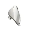 Cache carenage coque arriere droit MBK YPR 125 2014-2017 EVOLIS