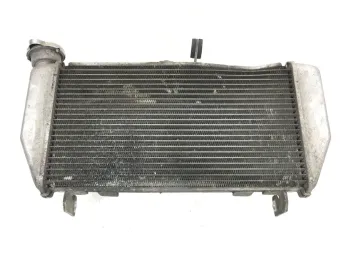Radiateur eau YAMAHA YZF 320 2019-2023 R3