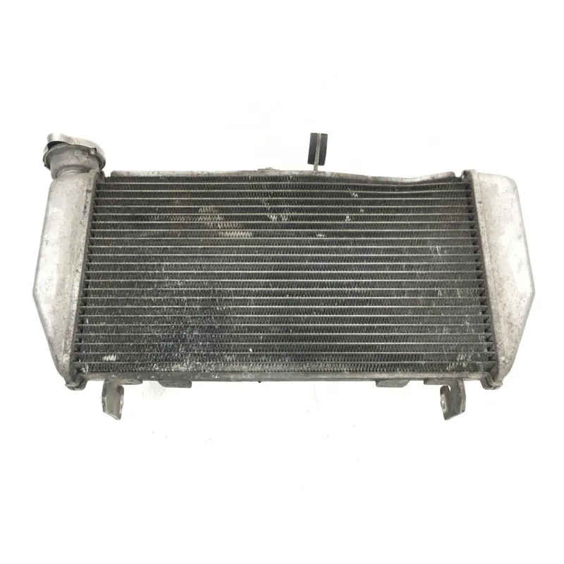 Radiateur eau YAMAHA YZF 320 2019-2023 R3