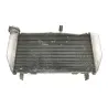 Radiateur eau YAMAHA YZF 320 2019-2023 R3