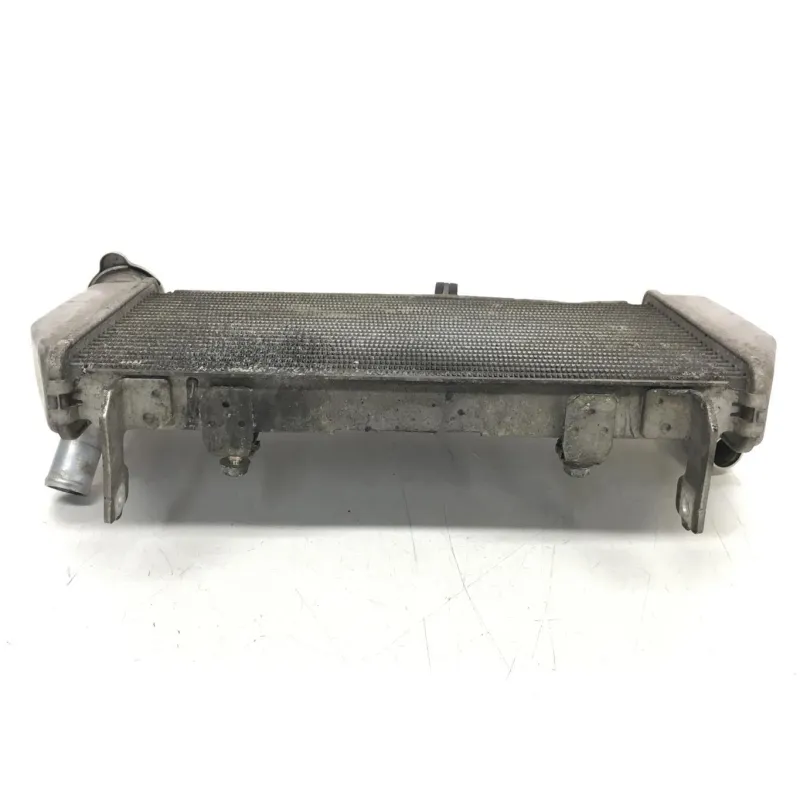 Radiateur eau YAMAHA YZF 320 2019-2023 R3