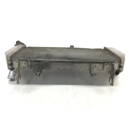 Radiateur eau YAMAHA YZF 320 2019-2023 R3