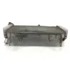 Radiateur eau YAMAHA YZF 320 2019-2023 R3
