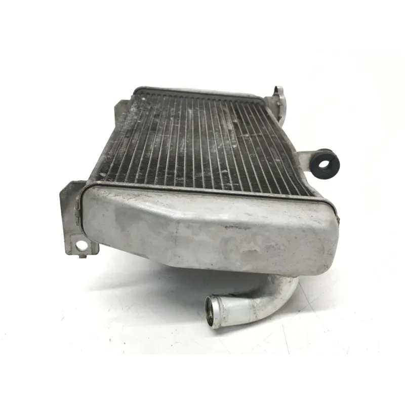 Radiateur eau YAMAHA YZF 320 2019-2023 R3