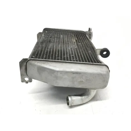 Radiateur eau YAMAHA YZF 320 2019-2023 R3