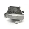 Radiateur eau YAMAHA YZF 320 2019-2023 R3
