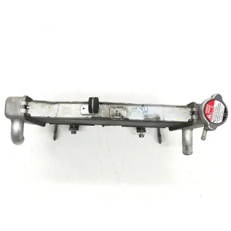 Radiateur eau YAMAHA YZF 320 2019-2023 R3