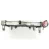 Radiateur eau YAMAHA YZF 320 2019-2023 R3
