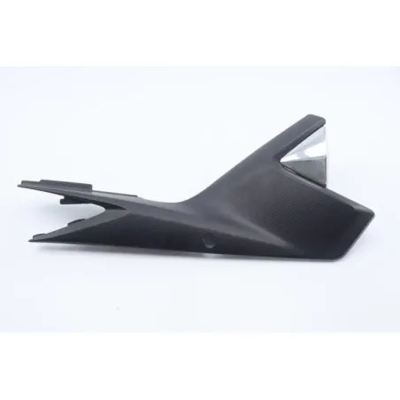 Cache carenage sous selle droit SUZUKI GSF 650 BANDIT N 2009 - 2015