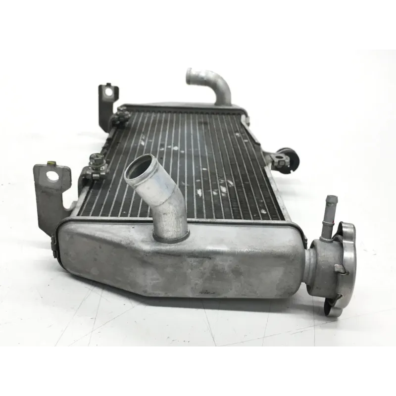 Radiateur eau YAMAHA YZF 320 2019-2023 R3
