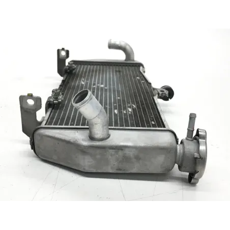 Radiateur eau YAMAHA YZF 320 2019-2023 R3