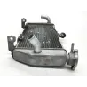 Radiateur eau YAMAHA YZF 320 2019-2023 R3
