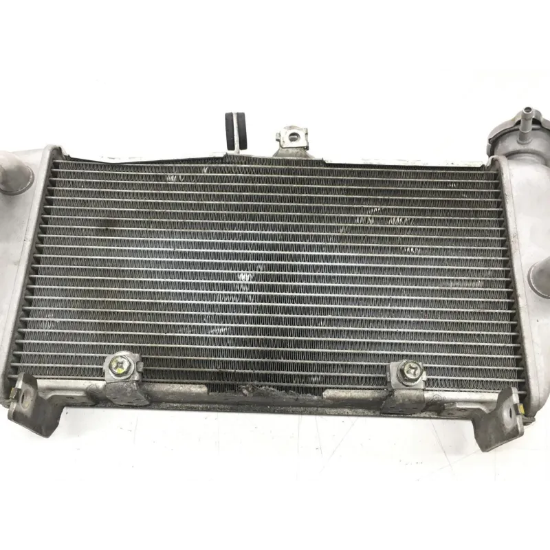 Radiateur eau YAMAHA YZF 320 2019-2023 R3