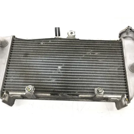 Radiateur eau YAMAHA YZF 320 2019-2023 R3
