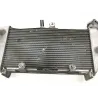 Radiateur eau YAMAHA YZF 320 2019-2023 R3