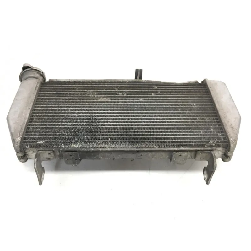 Radiateur eau YAMAHA YZF 320 2019-2023 R3