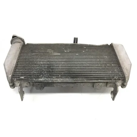 Radiateur eau YAMAHA YZF 320 2019-2023 R3