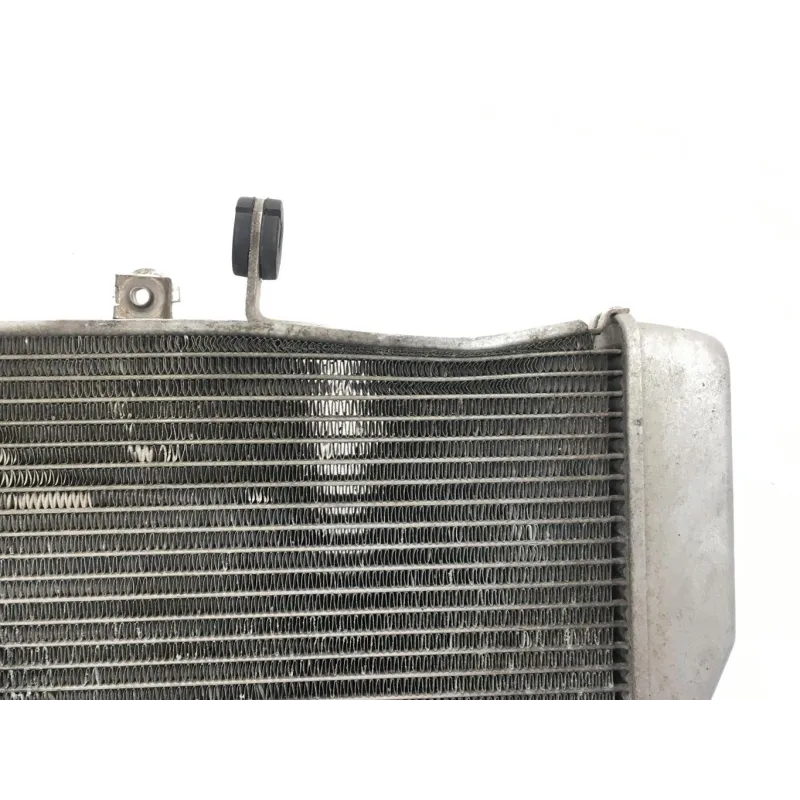 Radiateur eau YAMAHA YZF 320 2019-2023 R3