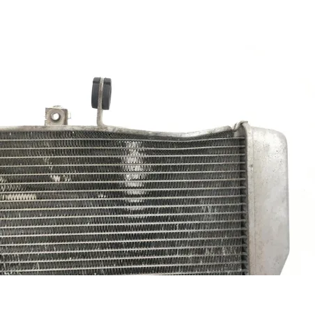 Radiateur eau YAMAHA YZF 320 2019-2023 R3